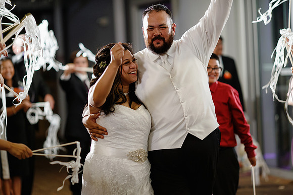 Bernadette-Mike-Reception-203