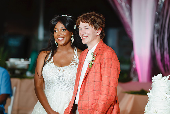 Ellen-Devon_Reception-045