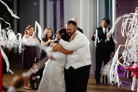 Bernadette-Mike-Reception-198
