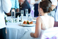 Cristi-Brendan-Reception-101