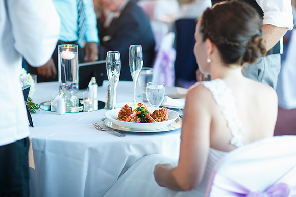 Cristi-Brendan-Reception-101