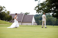 Danielle-Gary-First-Look-015