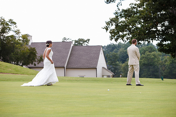Danielle-Gary-First-Look-015