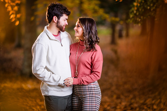 Reagan-Ricky-E-Session-030