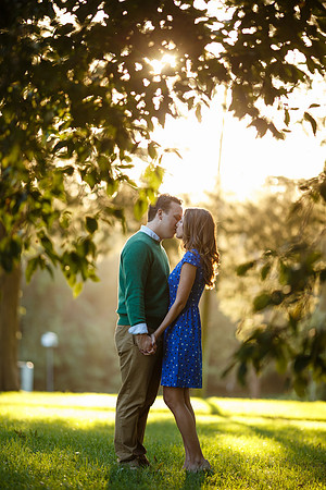 Emily-Casey-Engagement-023