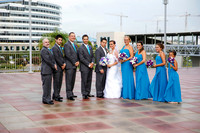 LindsayNory-Group_Portraits-013