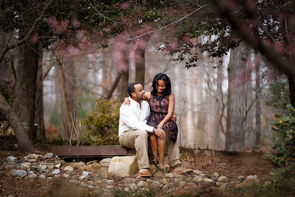 Tomeka-Norman-Engagement-013