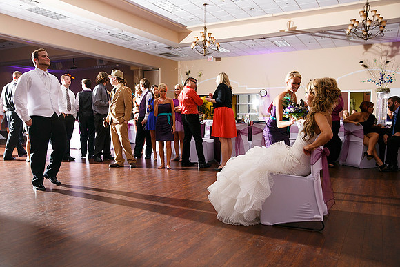 LydiaCorey-Reception-130-web