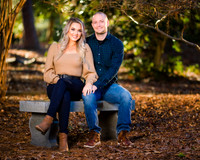 Engagement Session