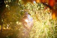 proof_MeredithRyan_Engagement-014