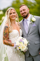 web_Jade-Cory_B&G-Portraits-002