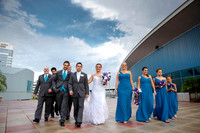 LindsayNory-Group_Portraits-018