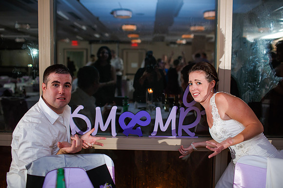 Cristi-Brendan-Reception-605