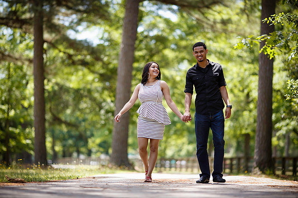 EmilyCarlos-Engagement-023