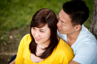 NicholeGeorge-Engagement-013