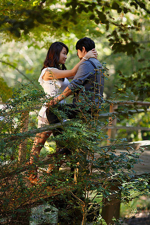 proof_MinjiJuanCarlos_Engagement-041