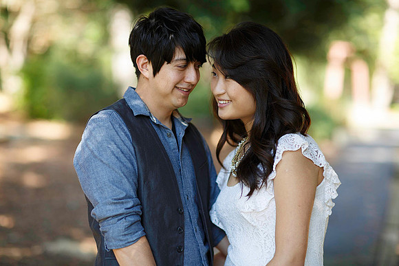 proof_MinjiJuanCarlos_Engagement-034