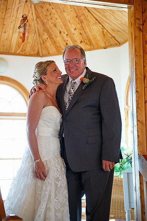 Whitney-Reid-Preceremony-131