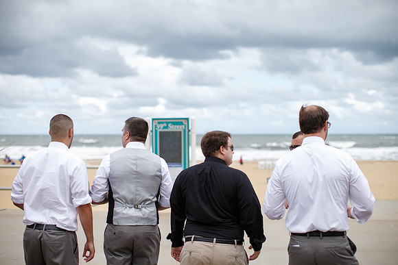 Cristi-Brendan-Preceremony-091