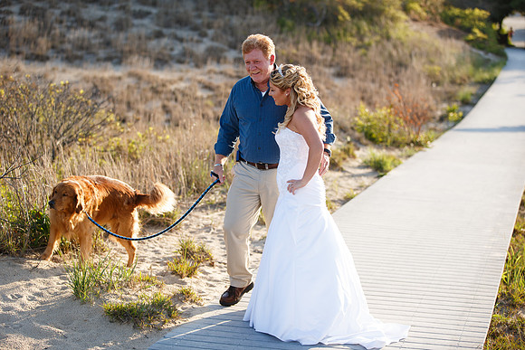 Rachael-Bridal-026