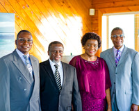 Ellen-Devon_Preceremony-003