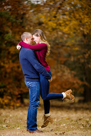 Sarah-Catherine-Kevin-E-Session-046