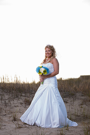 Rachael-Bridal-041