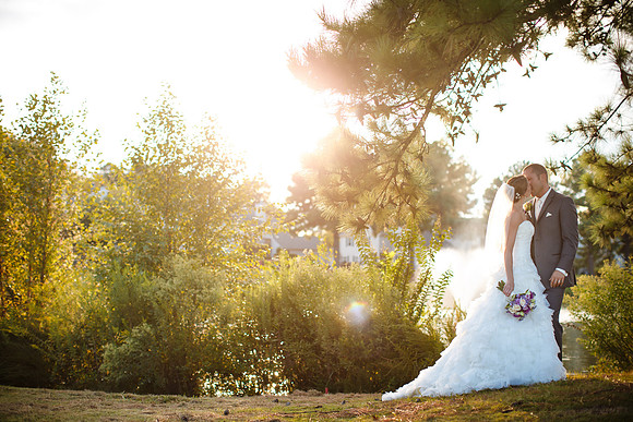 Elyse-Chris-B-G_Portraits-016