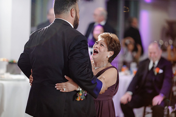 Bernadette-Mike-Reception-043