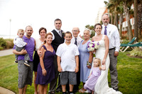 Cristi-Brendan-Group_Portraits-017
