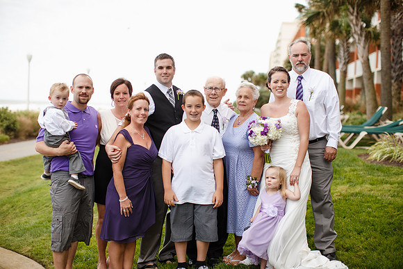 Cristi-Brendan-Group_Portraits-017