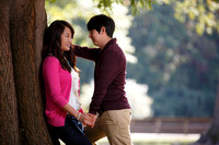 proof_MinjiJuanCarlos_Engagement-002