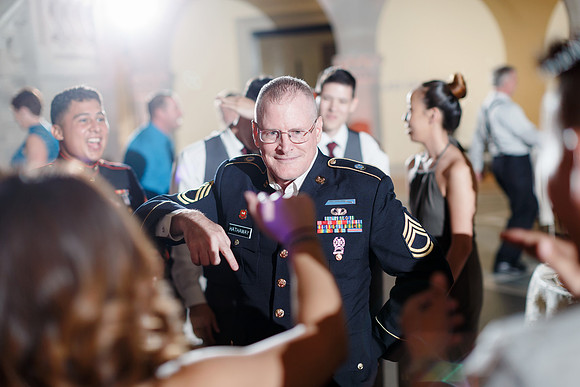 Sarah-Richard-Reception-156
