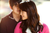 proof_MinjiJuanCarlos_Engagement-012