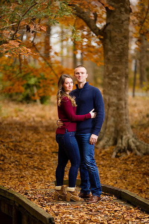 Sarah-Catherine-Kevin-E-Session-026