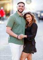 Kerrington-Reed_Engagement-Session-011