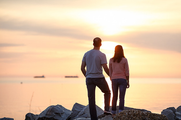 WEB_Mercedes-Ryan-Engagement-008