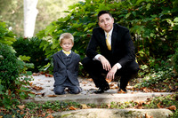 Heidi-Ricky-Bridal-Party-003