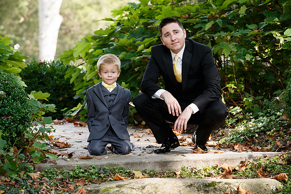 Heidi-Ricky-Bridal-Party-003