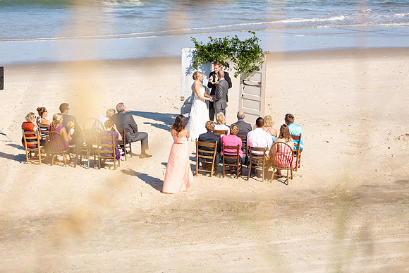 Whitney-Reid-Ceremony-050