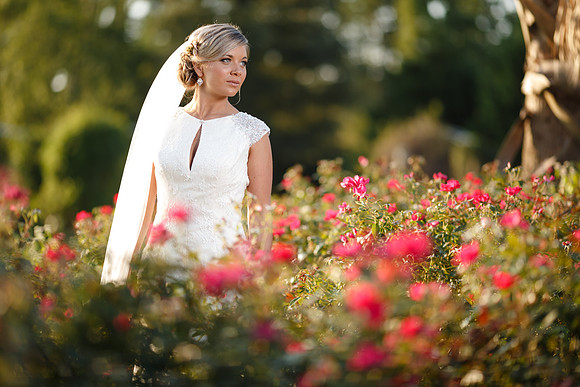 Stephanie-Bridal-032