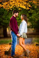 Reagan-Ricky-E-Session-003