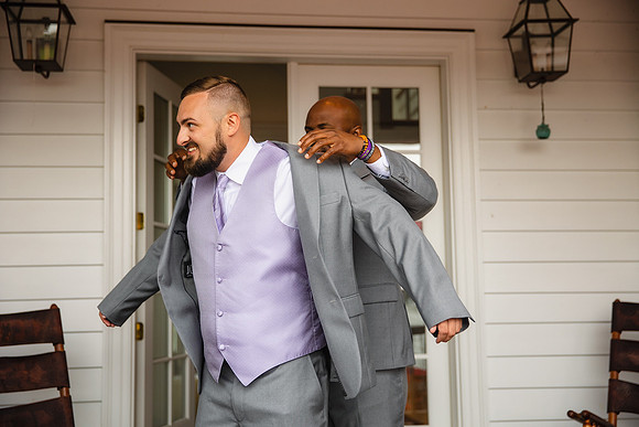 web_Jade-Cory_Preceremony-036