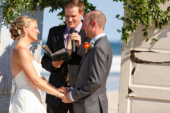 Whitney-Reid-Ceremony-084