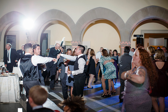 Sarah-Richard-Reception-134