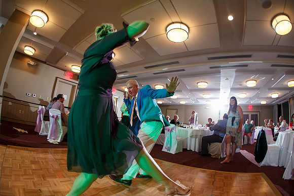 Cristi-Brendan-Reception-290