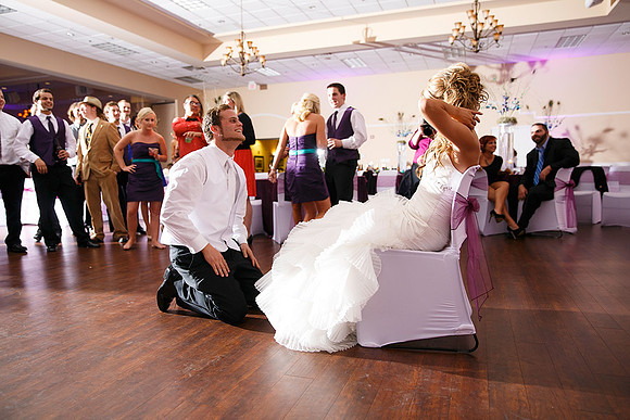 LydiaCorey-Reception-136-web