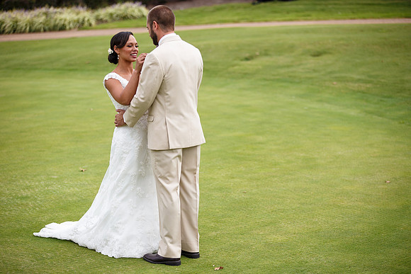Danielle-Gary-First-Look-050