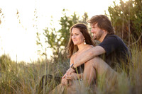 AmandaBrook-Engagement-008
