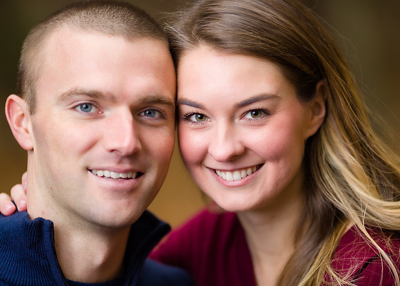 Sarah-Catherine-Kevin-E-Session-059